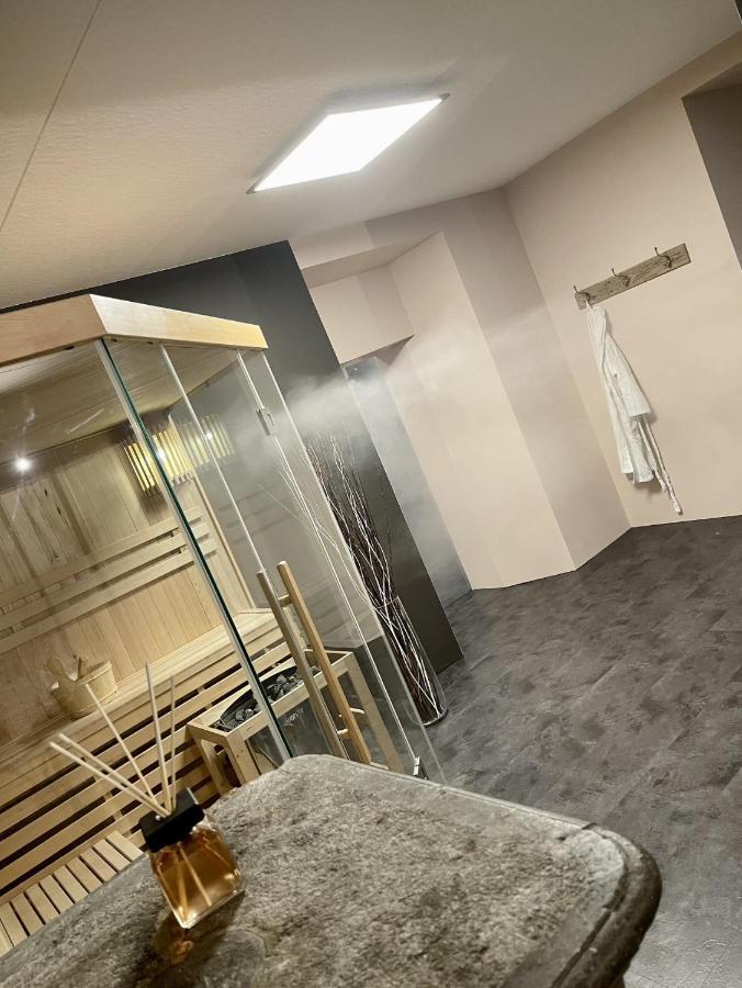 Hotel Du Glacier Boutique & Traditions 3*
