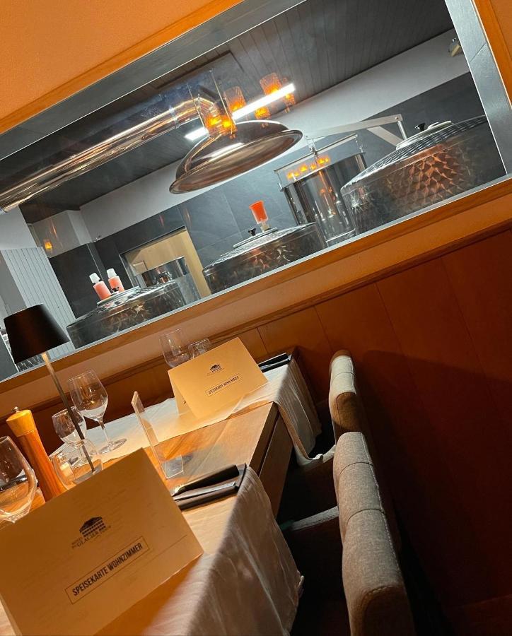 Du Glacier Boutique & Traditions Fiesch