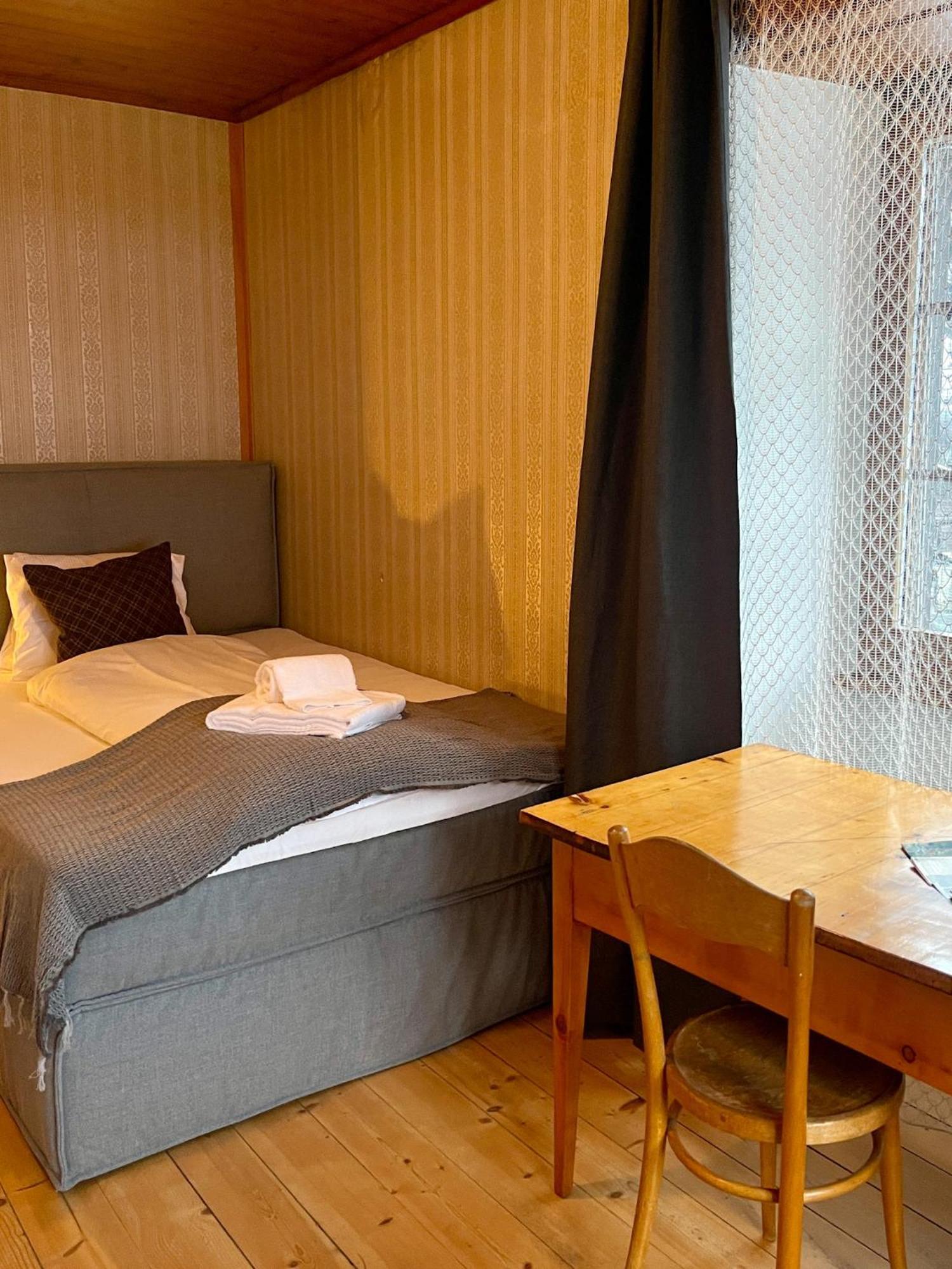 Du Glacier Boutique & Traditions 3* Fiesch