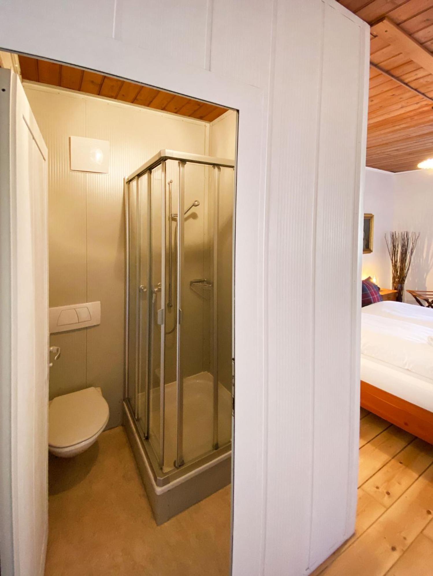 Hotel Du Glacier Boutique & Traditions 3*