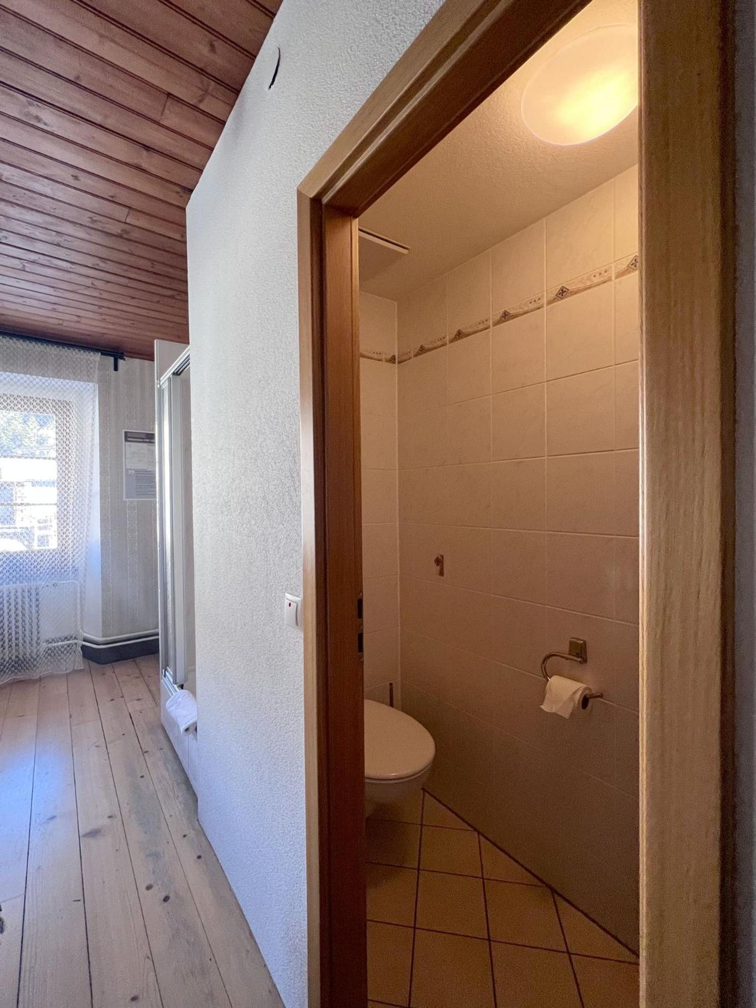 Hotel Du Glacier Boutique & Traditions 3*