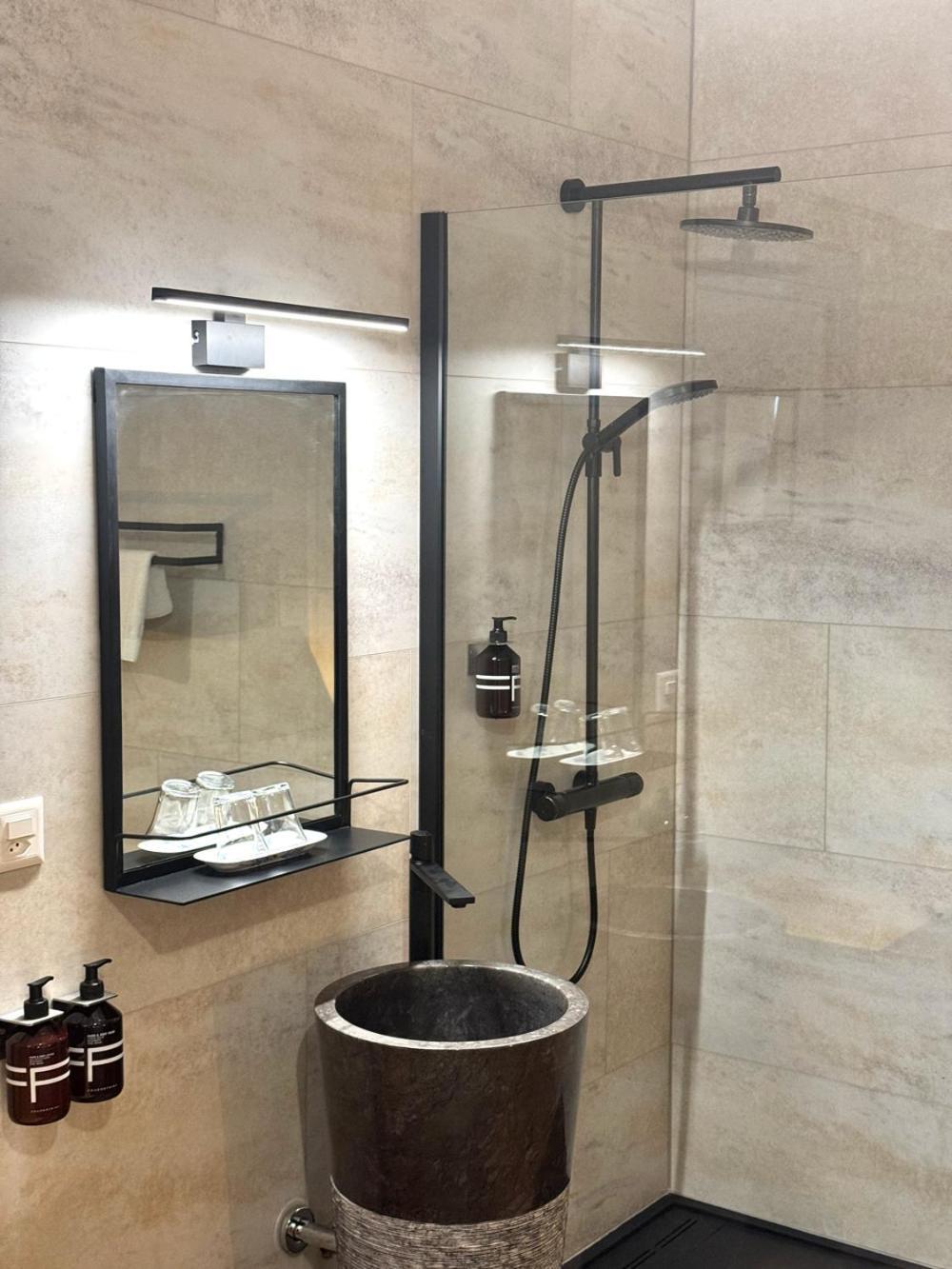 Hotel Du Glacier Boutique & Traditions Fiesch